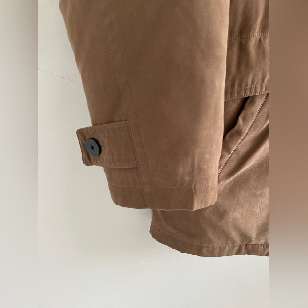*Joseph & Feiss* Jacket - Picture 5 of 8